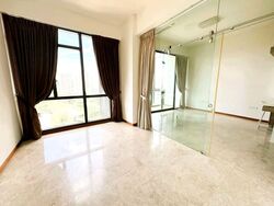 The Tennery (D23), Apartment #534682591
